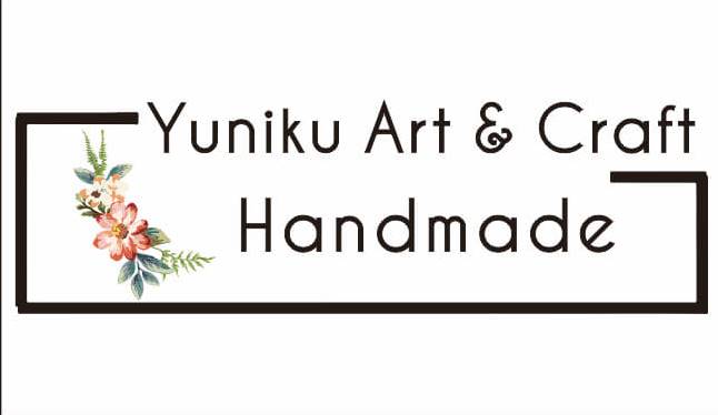 Yuniku Art & Craft